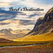 Bard's Destination