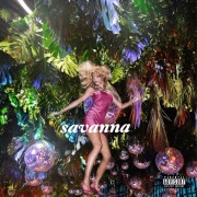 savanna (feat. M.o.r.i)