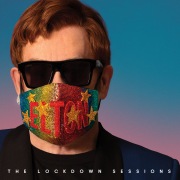 The Lockdown Sessions (Deluxe Edition)