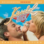 Kuschelrock - Sommer (Special Edition)