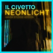 Neonlicht (Hansa Studios Version)