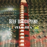 Self Discipline (feat. Qusa) [extended version] [Pablo-nini riddim]