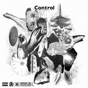 Control (freestyle)