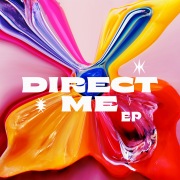 Direct Me EP