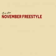 November Freestyle