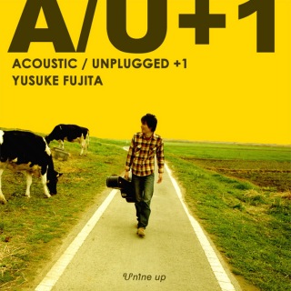 Acoustic/Unplugged+1