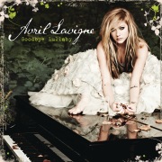 Goodbye Lullaby (Expanded Edition)