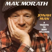 Jonah Man-Tribute To Bert Williams