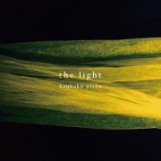 the light
