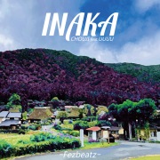 INAKA (feat. UUUU)