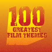 100 Greatest Film Themes