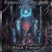 Black Future (feat. Forest55)
