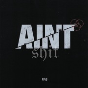 Aint Shit (feat. Seluna)