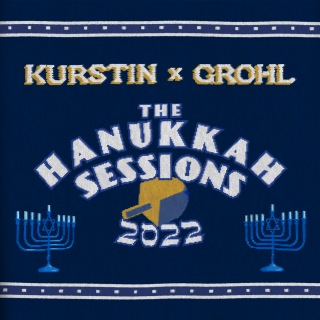 The Hanukkah Sessions 2022