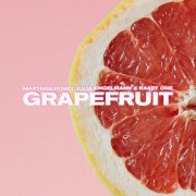 Grapefruit (Extended Mix)