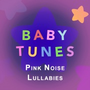 Pink Noise Lullabies