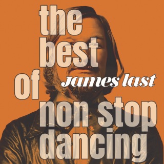 The Best Of Non Stop Dancing
