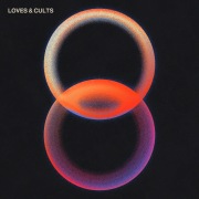 Loves&Cults