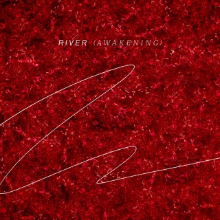 River (Awakening)