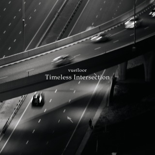 Timeless Intersection