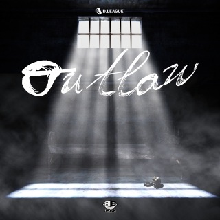 Outlaw (feat. Jyodan)