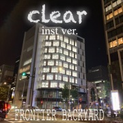 clear (inst ver.)