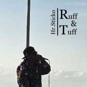 Ruff&Tuff