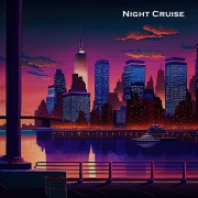Night Cruise (feat. ASLAN)