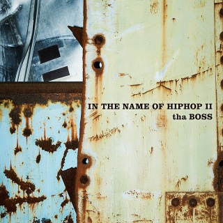 IN THE NAME OF HIPHOP II