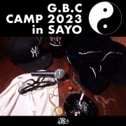 G.B.C CAMP 2023 in SAYO