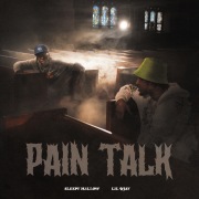 Pain Talk