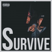Survive (feat. Youtarow)