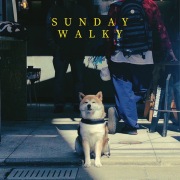 SUNDAY WALKY