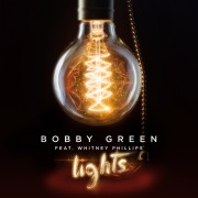 Lights (Radio Edit)
