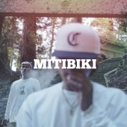 MITIBIKI (feat. 武)