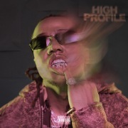 High Profile (feat. Rimzee)