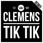Tik Tik (Remix)