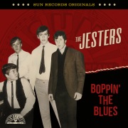 Sun Records Originals: Boppin' The Blues