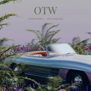 OTW (feat. RAY)