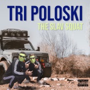 The Slav Squat