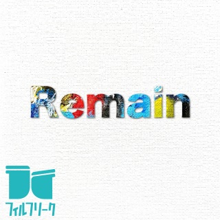 Remain
