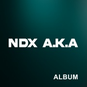 NDX A.K.A.
