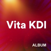 Vita KDI