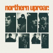 Northern Uproar
