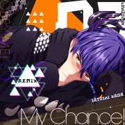 My Chance! (Remix)