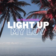 Light up my luv