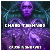 Chaos Tenshnox