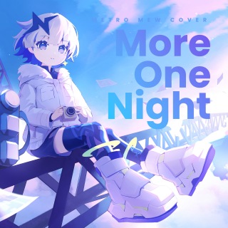 More One Night (Cover)