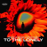 To The Lonely (Extended Mix)