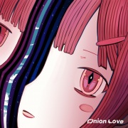 Onion Love